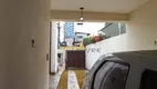 Foto 3 de Imóvel Comercial com 3 Quartos para venda ou aluguel, 131m² em Vila Olímpia, São Paulo
