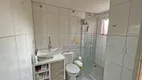 Foto 13 de Casa de Condomínio com 2 Quartos à venda, 67m² em Bairro Alto, Curitiba