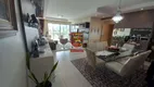 Foto 8 de Apartamento com 3 Quartos à venda, 168m² em Cacupé, Florianópolis
