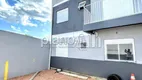 Foto 16 de Apartamento com 2 Quartos à venda, 62m² em Vera Cruz, Gravataí