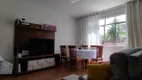 Foto 2 de Apartamento com 3 Quartos à venda, 114m² em Ondina, Salvador