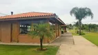 Foto 38 de Casa de Condomínio com 3 Quartos à venda, 170m² em Jardim Vitória, Itupeva