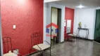 Foto 43 de Apartamento com 3 Quartos à venda, 83m² em Floramar, Belo Horizonte