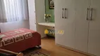 Foto 13 de Apartamento com 3 Quartos à venda, 135m² em Maceió, Niterói