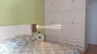 Foto 12 de Apartamento com 3 Quartos à venda, 120m² em São Conrado, Rio de Janeiro