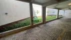 Foto 12 de Apartamento com 2 Quartos à venda, 68m² em ELDORADO, Anápolis