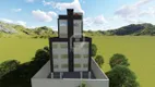 Foto 8 de Apartamento com 1 Quarto à venda, 65m² em Salto do Norte, Blumenau