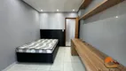 Foto 33 de Apartamento com 3 Quartos à venda, 140m² em Vila Guilhermina, Praia Grande