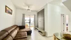 Foto 2 de Apartamento com 3 Quartos à venda, 141m² em Albatroz, Bertioga