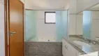 Foto 26 de Apartamento com 3 Quartos à venda, 165m² em Vila Redentora, São José do Rio Preto