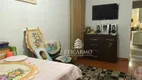 Foto 22 de Casa com 3 Quartos à venda, 155m² em Vila Gomes Cardim, São Paulo