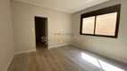 Foto 5 de Casa com 4 Quartos à venda, 298m² em Alphaville Lagoa Dos Ingleses, Nova Lima