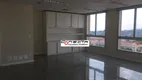 Foto 5 de Sala Comercial para alugar, 386m² em Taquaral, Campinas