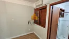 Foto 30 de Casa de Condomínio com 3 Quartos à venda, 308m² em Vila Aviação, Bauru
