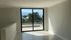 Foto 19 de Casa com 4 Quartos à venda, 380m² em Barra da Tijuca, Rio de Janeiro