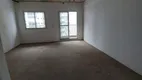 Foto 7 de Sala Comercial à venda, 41m² em Vila Matias, Santos