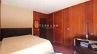 Foto 40 de Casa de Condomínio com 7 Quartos à venda, 530m² em Granja Comary, Teresópolis