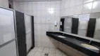 Foto 12 de Ponto Comercial à venda, 1125m² em Centro, Valinhos