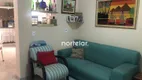 Foto 3 de Sobrado com 5 Quartos à venda, 140m² em Vila Siqueira, São Paulo