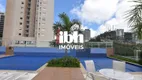 Foto 12 de Apartamento com 2 Quartos à venda, 70m² em Vila da Serra, Nova Lima