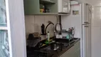 Foto 13 de Apartamento com 2 Quartos à venda, 50m² em Jardim Vergueiro (Sacomã), São Paulo