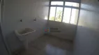 Foto 5 de Apartamento com 3 Quartos à venda, 85m² em Jardim Colina, Americana