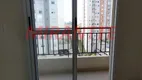 Foto 3 de Apartamento com 2 Quartos à venda, 49m² em Imirim, São Paulo