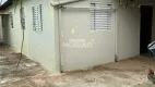 Foto 21 de Casa com 3 Quartos à venda, 100m² em Luizote de Freitas, Uberlândia