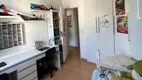 Foto 14 de Apartamento com 3 Quartos à venda, 75m² em Fonseca, Niterói