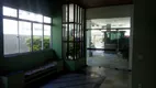 Foto 2 de Apartamento com 4 Quartos à venda, 145m² em Vila Nova, Cabo Frio
