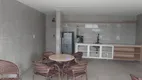 Foto 14 de Apartamento com 3 Quartos à venda, 105m² em Casa Amarela, Recife