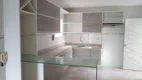 Foto 12 de Casa com 6 Quartos à venda, 340m² em Indianopolis, Caruaru