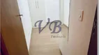 Foto 11 de Apartamento com 2 Quartos à venda, 80m² em Vila Tibirica, Santo André