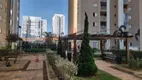 Foto 37 de Apartamento com 3 Quartos à venda, 73m² em Parque São Jorge, São Paulo