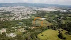 Foto 4 de Lote/Terreno à venda, 49000m² em Usina, Atibaia