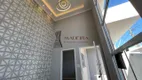 Foto 6 de Casa com 3 Quartos à venda, 82m² em Ecovalley Ecologic City, Sarandi