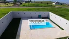 Foto 5 de Casa de Condomínio com 4 Quartos à venda, 232m² em Eugênio de Melo, São José dos Campos
