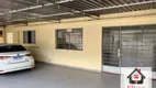 Foto 3 de Casa com 3 Quartos à venda, 360m² em Jardim do Lago, Campinas