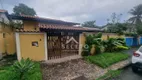 Foto 2 de Casa com 3 Quartos à venda, 184m² em Santo Antônio, Niterói