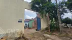 Foto 5 de Casa com 3 Quartos à venda, 250m² em Residencial Rio Verde, Goiânia