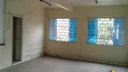 Foto 5 de Sala Comercial para alugar, 270m² em Vila Regente Feijó, São Paulo