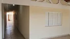 Foto 18 de Casa com 2 Quartos à venda, 125m² em Jardim São Francisco, Indaiatuba