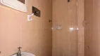 Foto 10 de Apartamento com 2 Quartos à venda, 85m² em Centro, Juiz de Fora