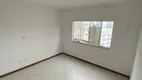 Foto 5 de Apartamento com 2 Quartos à venda, 115m² em Centro, Itajaí