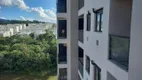 Foto 6 de Apartamento com 2 Quartos à venda, 65m² em Recanto IV Centenário, Jundiaí