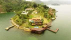 Foto 3 de Casa de Condomínio com 5 Quartos à venda, 450m² em Ponta Da Cruz, Angra dos Reis