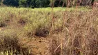 Foto 9 de Lote/Terreno à venda, 1568m² em Loteamento Morada da Garça, Matias Barbosa