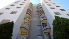 Foto 2 de Apartamento com 2 Quartos à venda, 55m² em Vila Lemos, Campinas