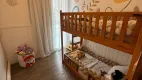 Foto 37 de Apartamento com 2 Quartos à venda, 70m² em Jardim do Mar, São Bernardo do Campo