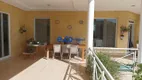Foto 5 de Casa de Condomínio com 4 Quartos à venda, 562m² em Tamboré, Santana de Parnaíba